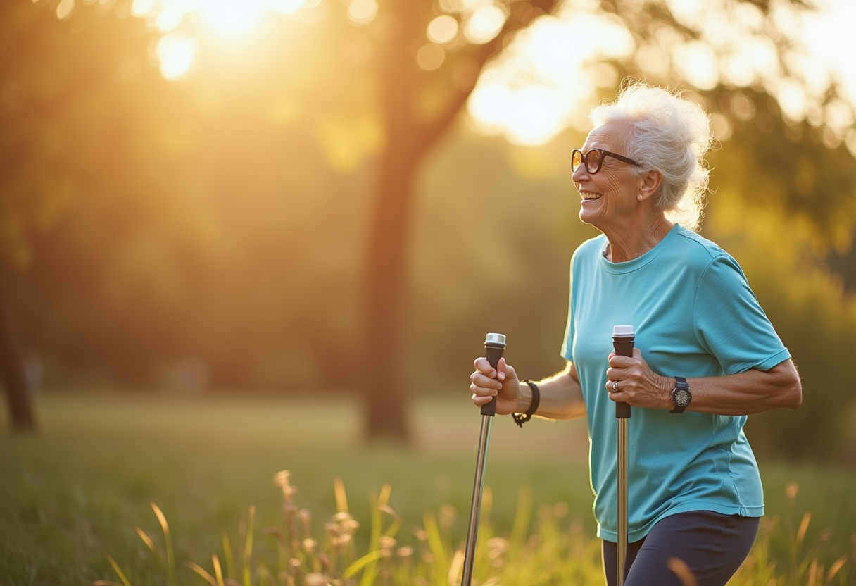 Результати тренувань