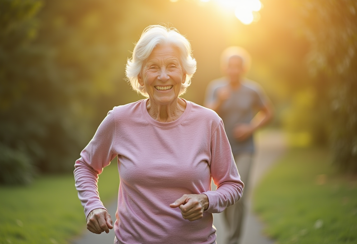 Графік покращень учасників