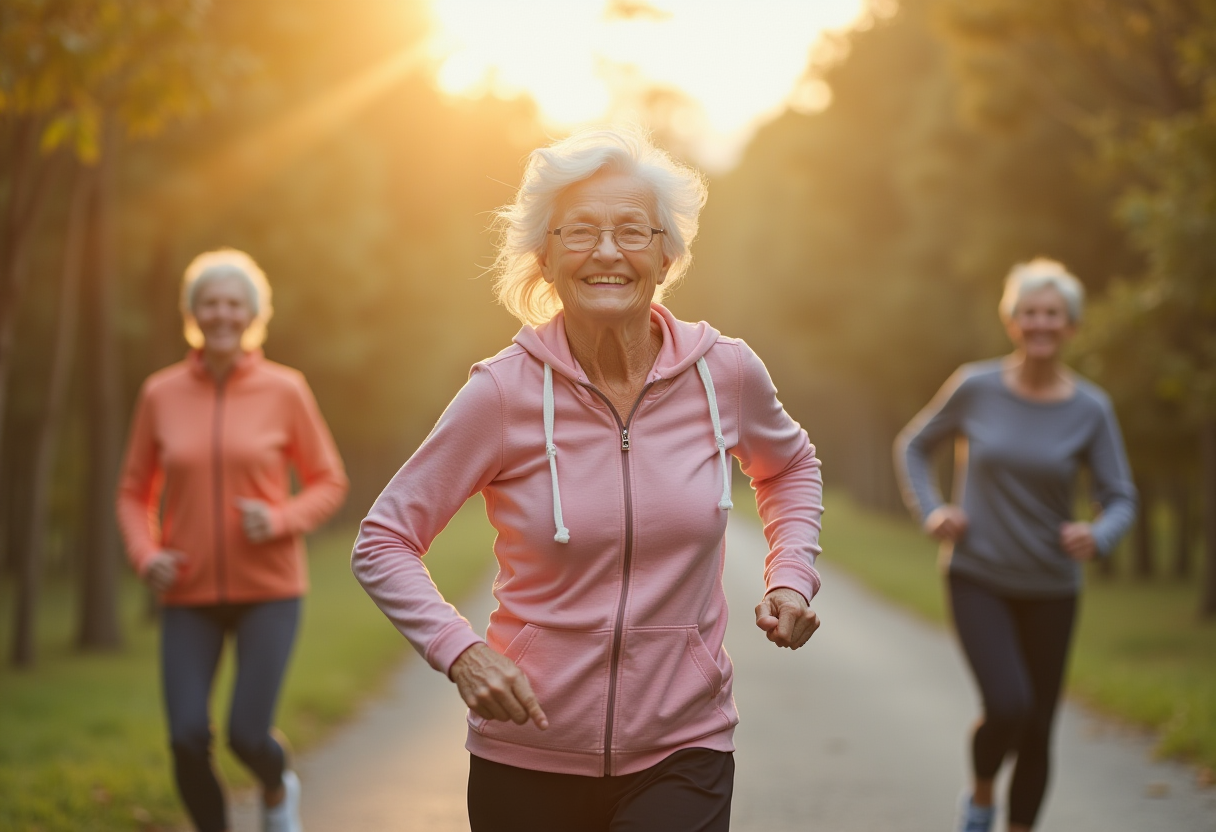 Консультація з тренером